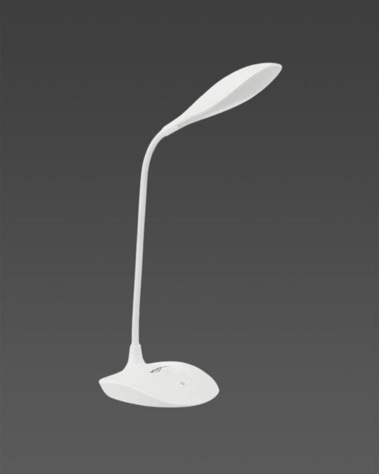 Battery Operated Table Lamp