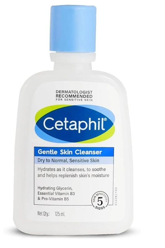 Cetaphil