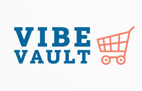 Vibe Vault